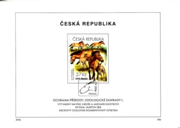 NL 0894 / 0897 ● - 2016